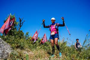 BIB: 
                            <button type="button" onclick="openModal(6935839)" class="btn btn-primary btn-sm float-right btn-popup" data-toggle="modal" data-target=".modal-high-quality">
                        <i class="fas fa-shopping-cart"></i> Add to Cart
                    </button>
                                            <button type="button" onclick="isThisMe(6935839, true)" class="btn btn-success btn-sm float-right btn-popup btn-isme hidden" data-toggle="tooltip" data-placement="bottom" title="นี่คือรูปของคุณใช่ไหม คลิกที่นี่เพื่อเอาเข้าอัลบั้ม">
                        <i class="fas fa-plus"></i> Add to album
                    </button>
                    <button type="button" onclick="isThisMe(6935839, false)" class="btn btn-warning btn-sm float-right btn-popup btn-isnotme hidden">
                        <i class="fas fa-ban"></i> Remove from album
                    </button>